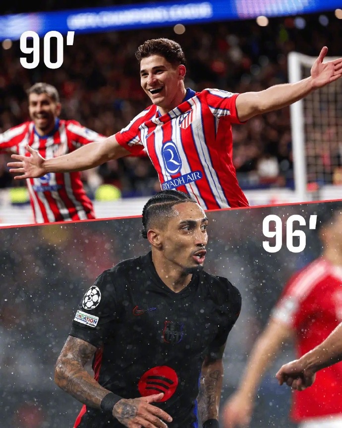 欧预赛西班牙对抗希腊,争夺胜利积分 欧预赛西班牙对抗希腊,争夺胜利积分