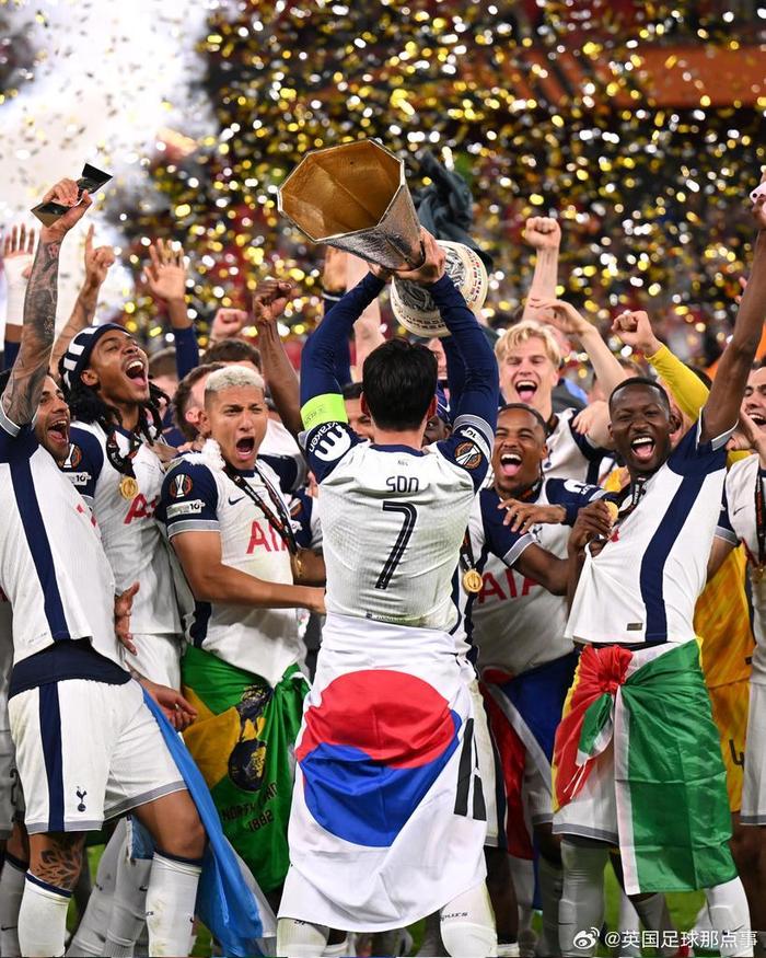 包含国际足球联赛再掀风暴，球队实力实地考验的词条