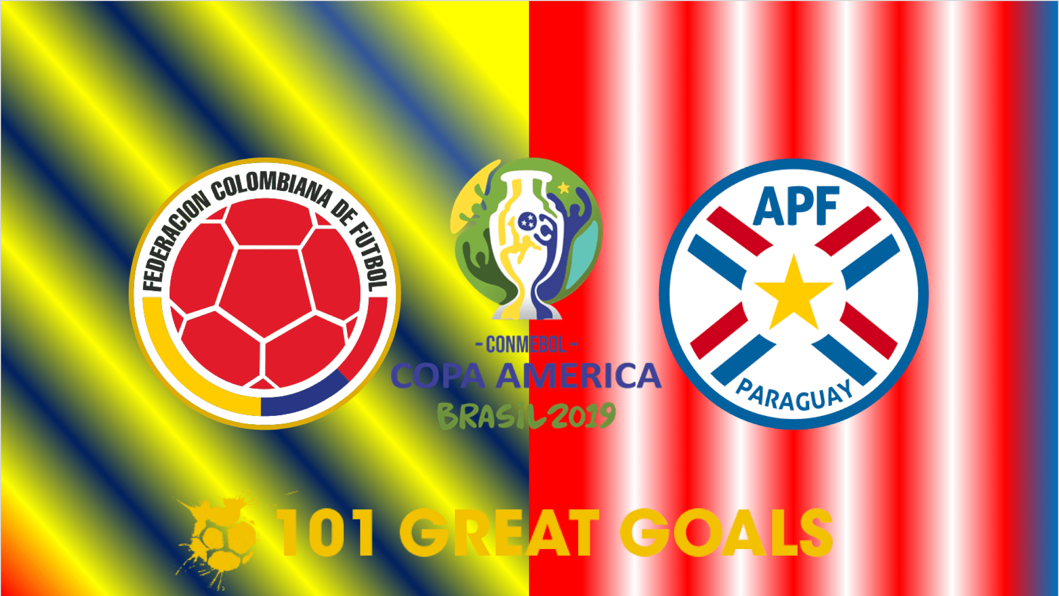 关于瑞典队客场胜乌拉圭队，稳坐小组头名位置的信息