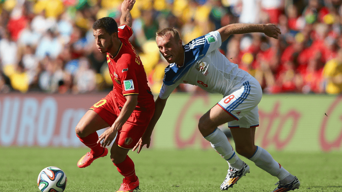 包含欧国联比赛激烈角逐,谁能笑到最后?的词条 包含欧国联比赛激烈角逐,谁能笑到最后?的词条