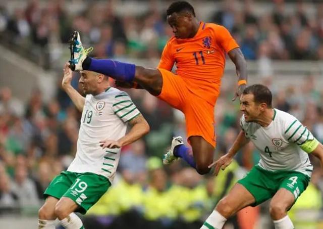 伊拉克选手在欧预赛赛场上展现出色表现,进入次轮的简单介绍 伊拉克选手在欧预赛赛场上展现出色表现,进入次轮的简单介绍