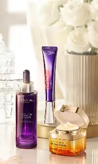 包含欧莱雅战平斯图加特，积分暂居中游的词条