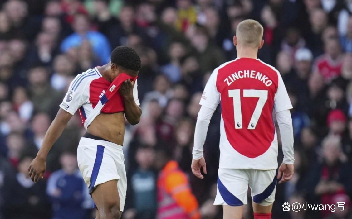 曼联主场大胜埃弗顿,迎来联赛两连胜的简单介绍 曼联主场大胜埃弗顿,迎来联赛两连胜的简单介绍