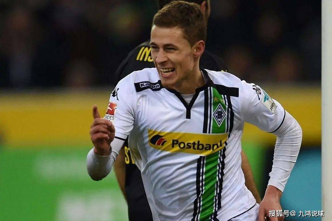 包含门兴主场强势取胜，提前拿下保级任务的词条