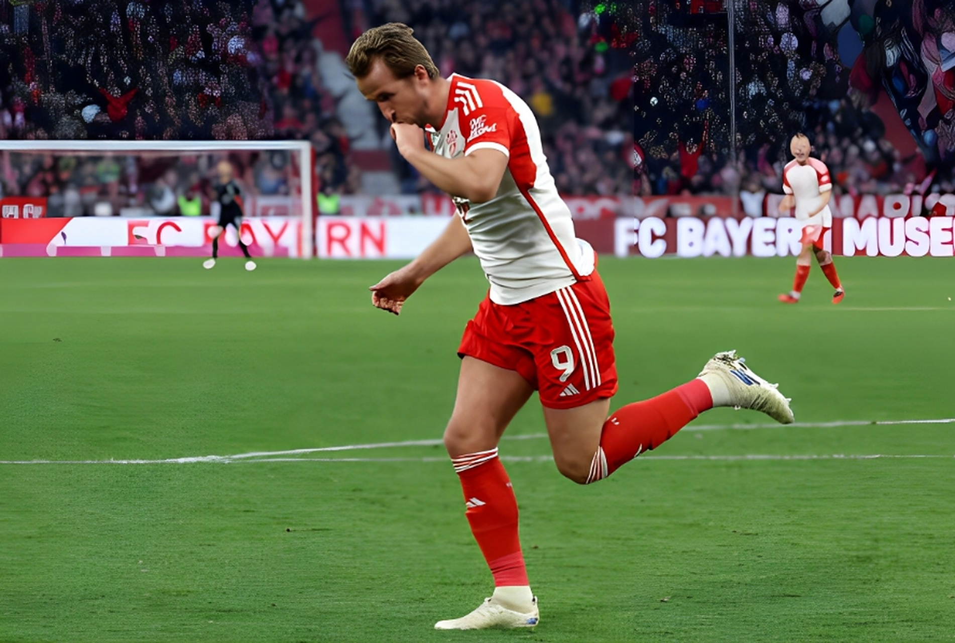 包含门兴主场强势取胜，提前拿下保级任务的词条