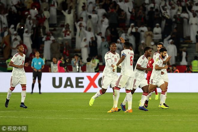 关于韩国球队换帅，希望扭转连败颓势的信息