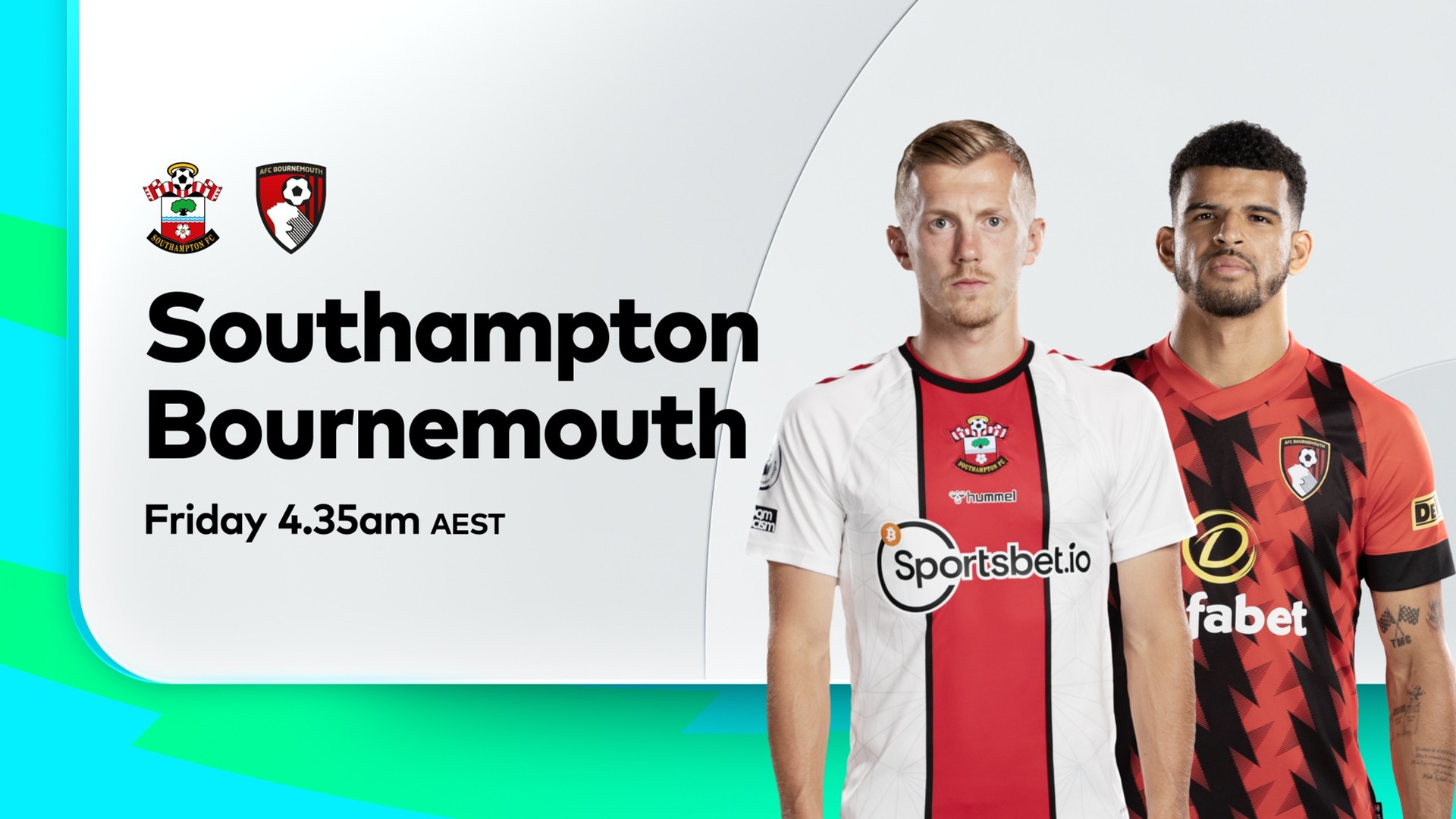 关于伯恩茅斯客场取胜，斩获关键三分继续保持不败！的信息