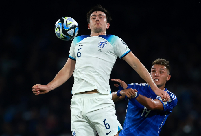 巴西对阵乌克兰，胜负悬念引人关注