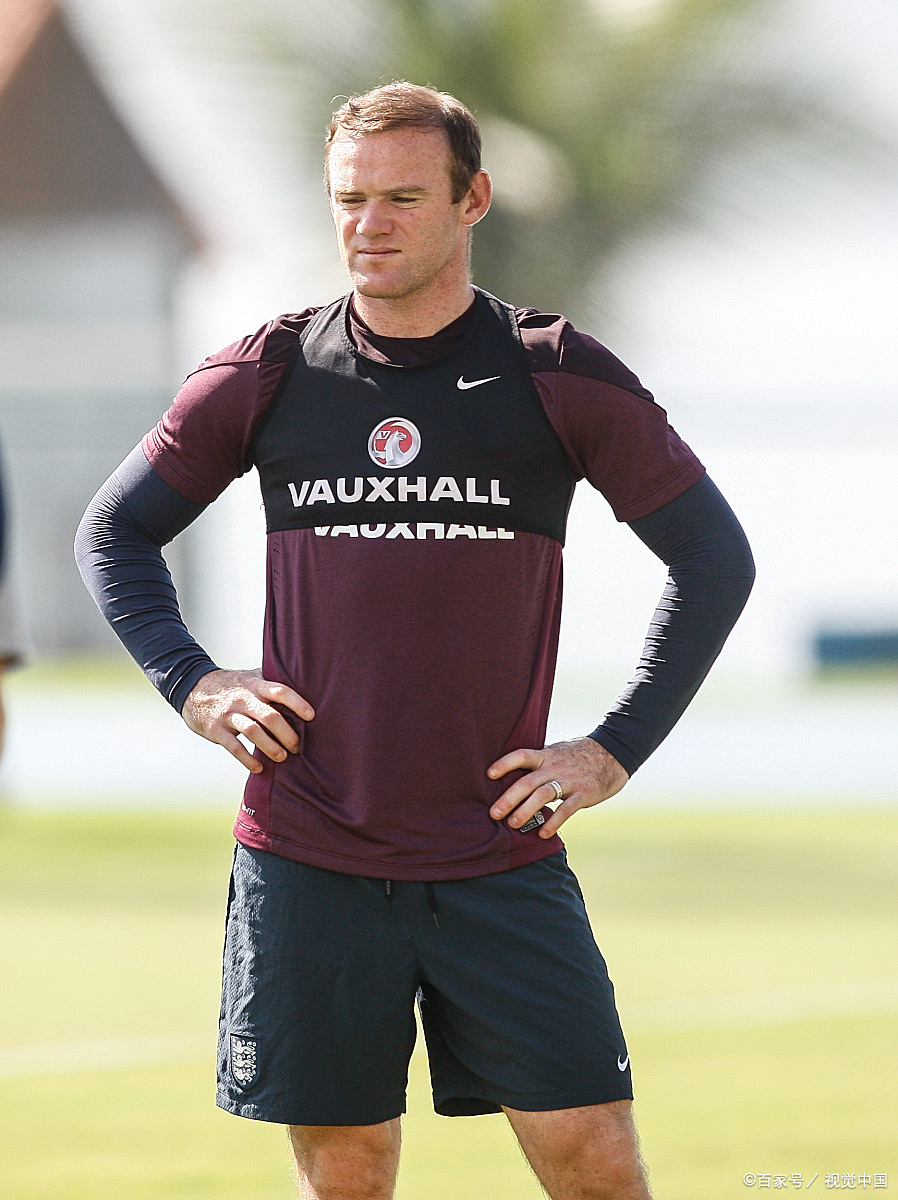 关于热刺赛后弗洛伦蒂诺捧杯豪言未来何去何从的信息