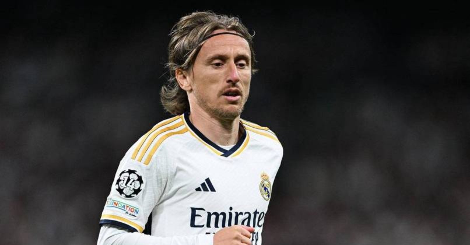 AC米兰防守稳固，客场获得宝贵三分的简单介绍