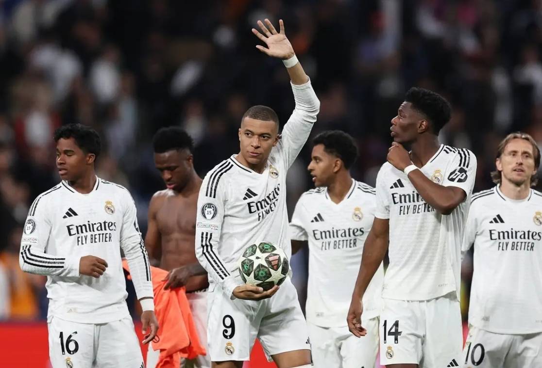 马德里竞技在与尤文图斯的比赛中取得意外胜利的简单介绍