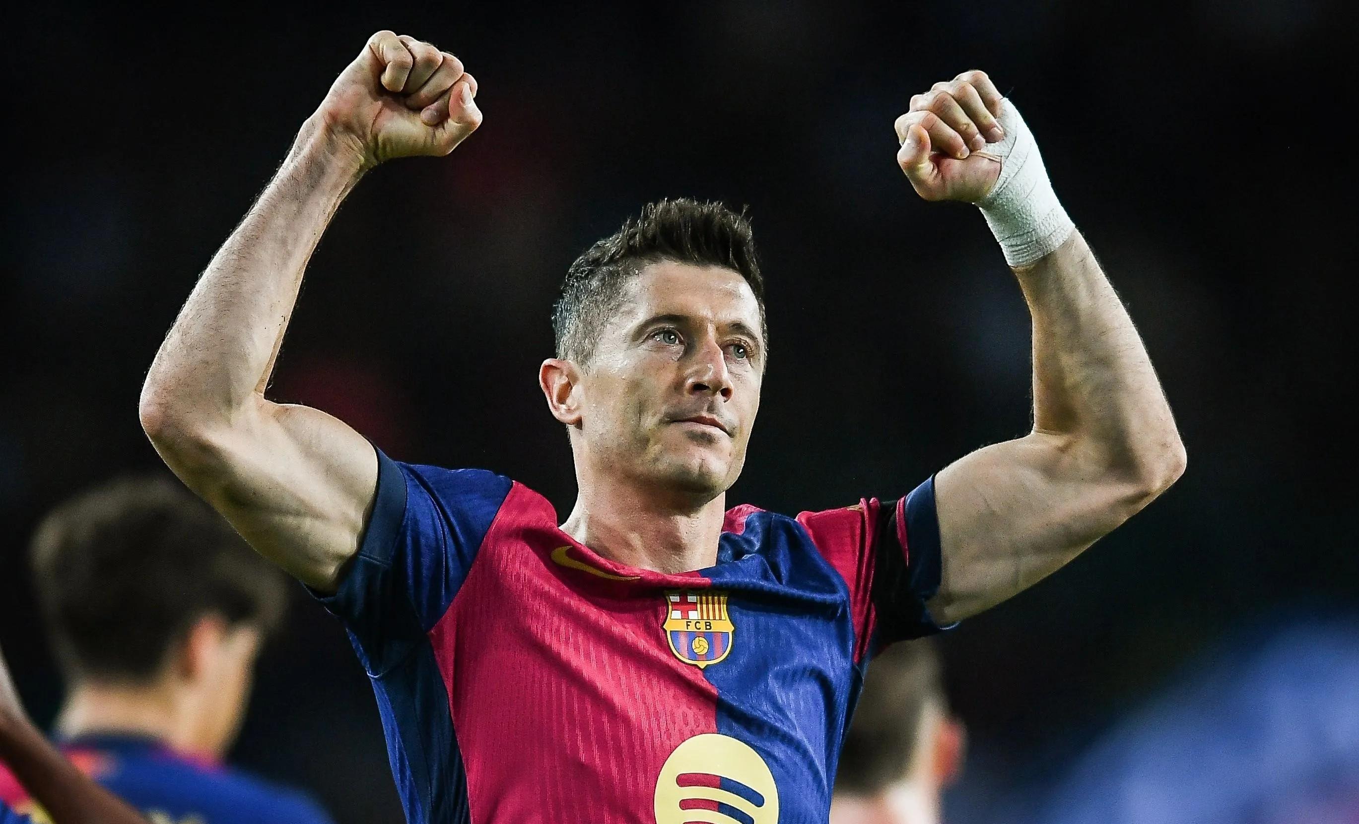 巴萨客场大败，欧冠出局前途未卜的简单介绍