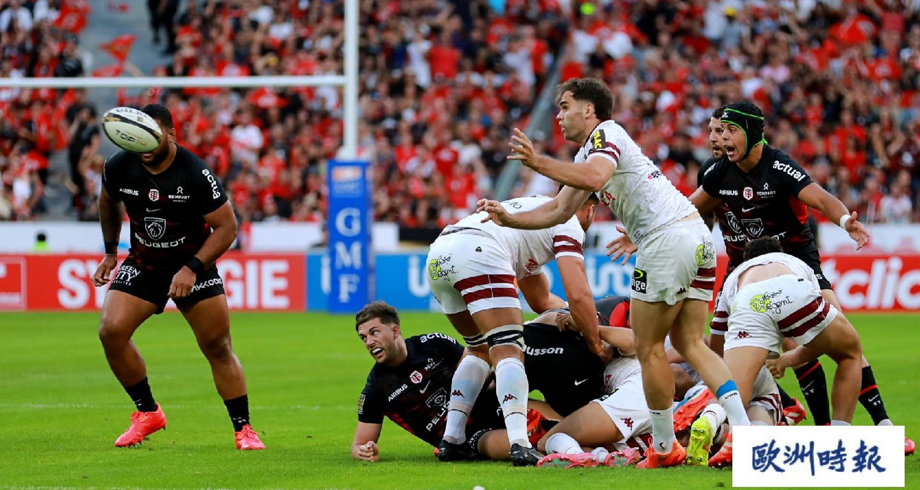 卢森堡队斩获比赛胜利，闯入下一轮