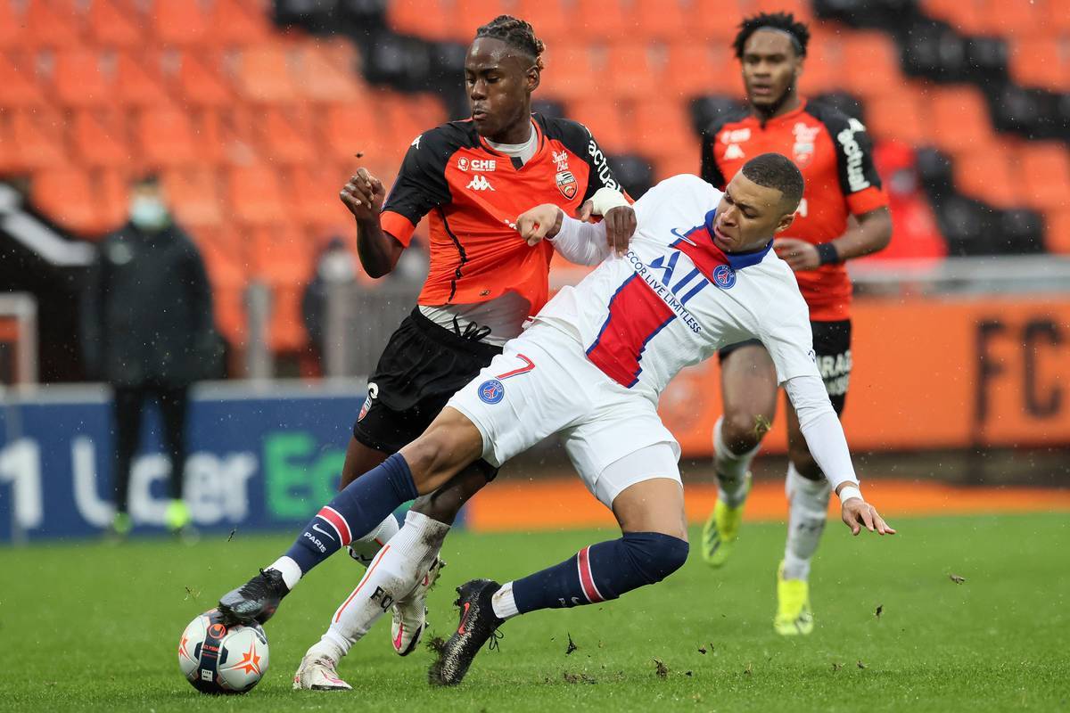 关于欧塞尔豪取三分,稳固法甲中游排名的信息 关于欧塞尔豪取三分,稳固法甲中游排名的信息