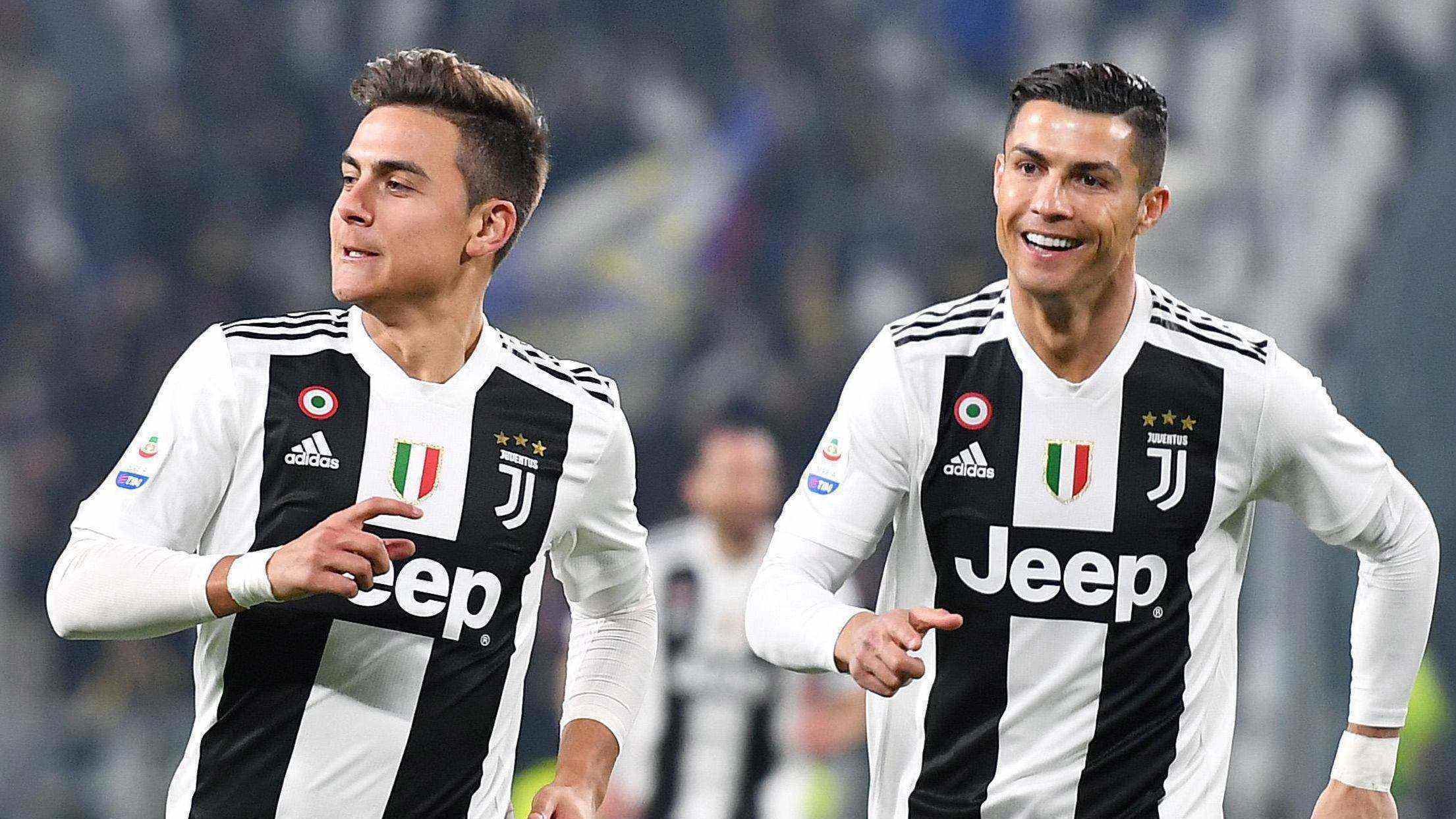 萨索洛经验老将发挥出色,助球队战胜对手 萨索洛经验老将发挥出色,助球队战胜对手