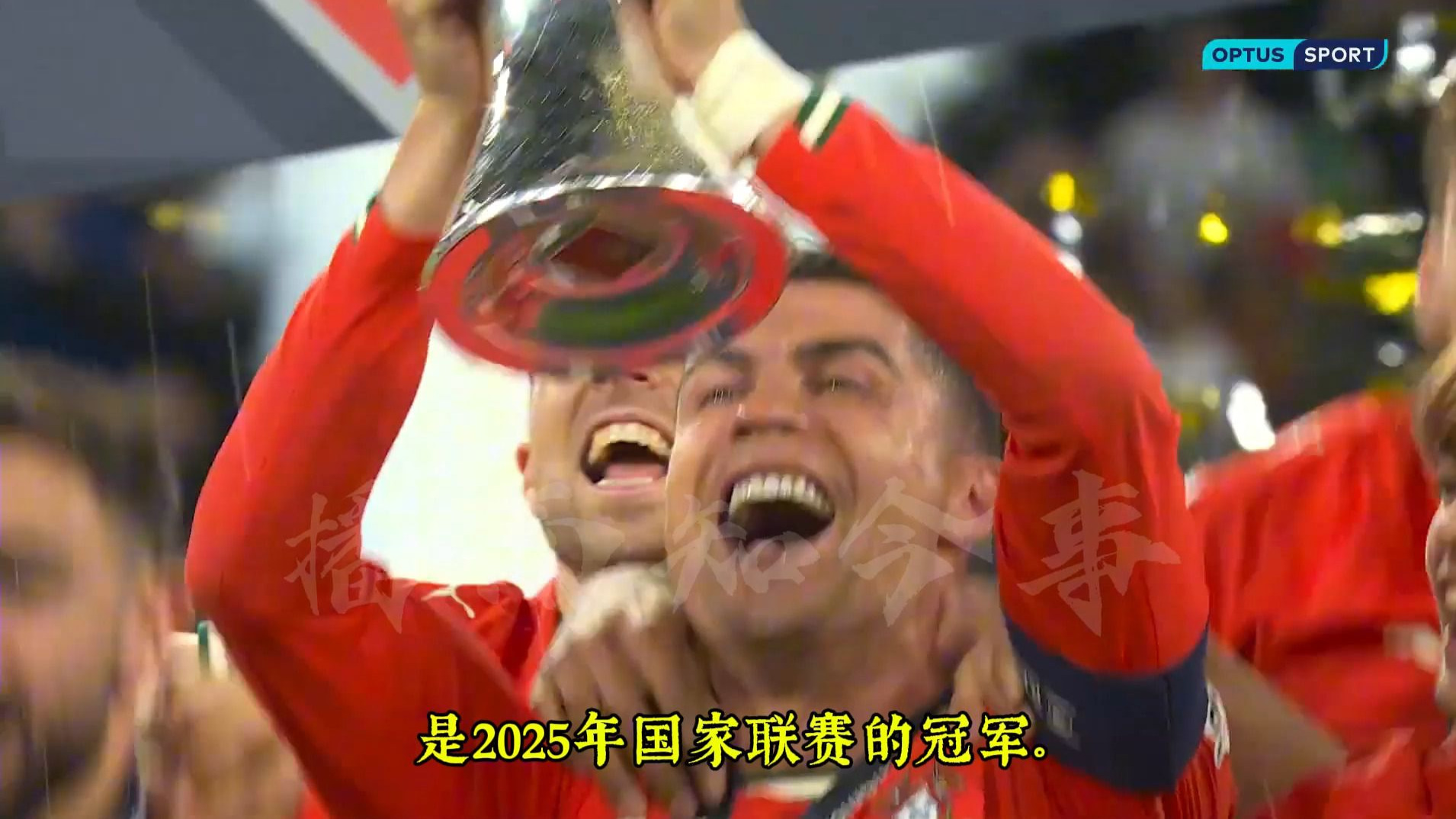 关于欧洲杯四强内战即将爆发，谁能捧起奖杯？的信息