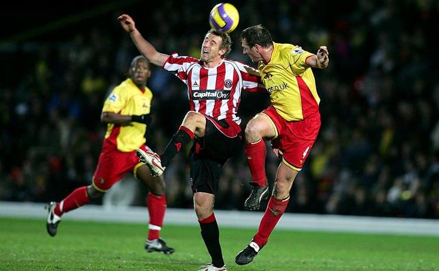 沃特福德主场不敌南安普顿,降级形势日益严峻的简单介绍 沃特福德主场不敌南安普顿,降级形势日益严峻的简单介绍