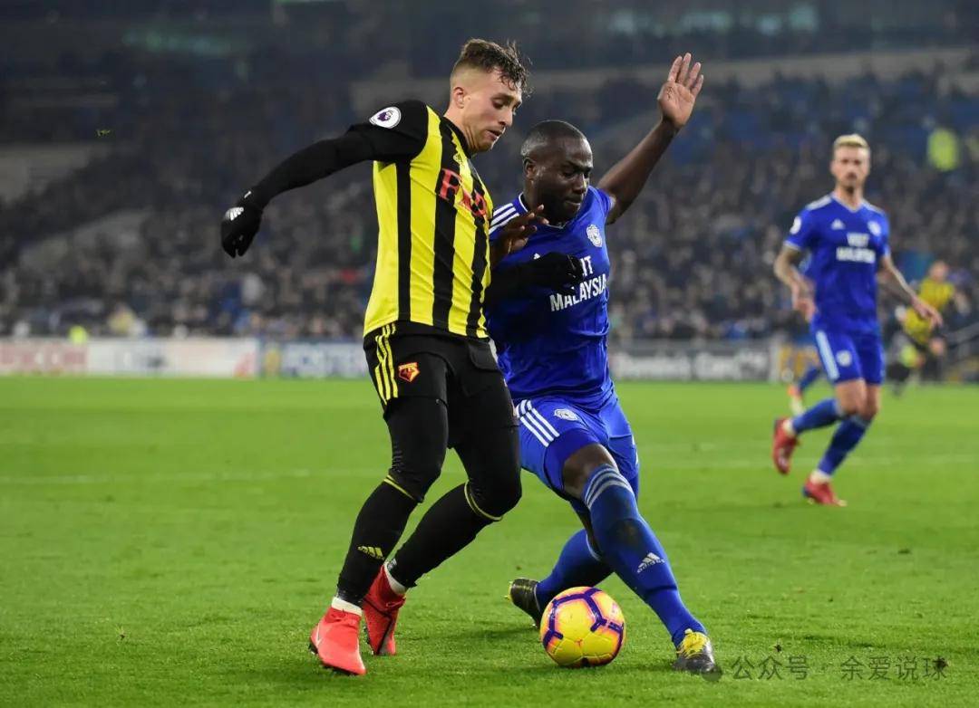 沃特福德主场不敌南安普顿,降级形势日益严峻的简单介绍 沃特福德主场不敌南安普顿,降级形势日益严峻的简单介绍