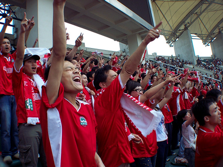 包含河南建业客场绝杀南昌八一,跻身升级区的词条 包含河南建业客场绝杀南昌八一,跻身升级区的词条