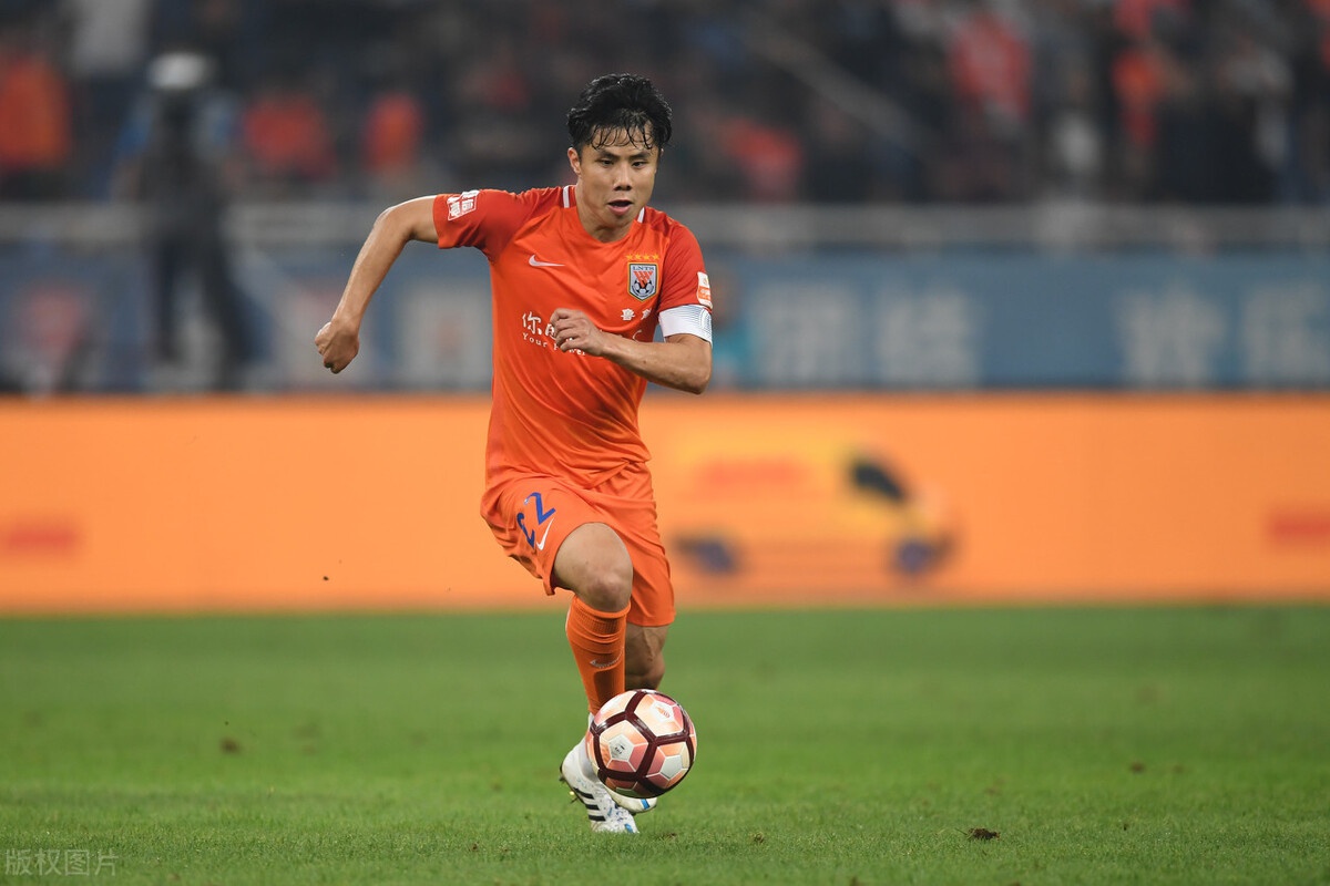 包含河南建业客场绝杀南昌八一,跻身升级区的词条 包含河南建业客场绝杀南昌八一,跻身升级区的词条