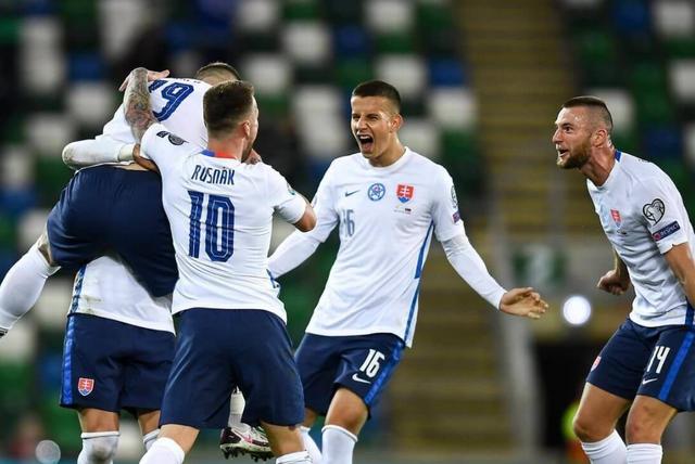 瑞士战平实力强敌,晋级欧锦赛八强 瑞士战平实力强敌,晋级欧锦赛八强