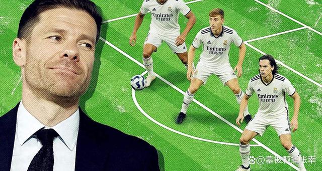 皇马主教练被誉为战术大师,团队表现越来越强的简单介绍 皇马主教练被誉为战术大师,团队表现越来越强的简单介绍