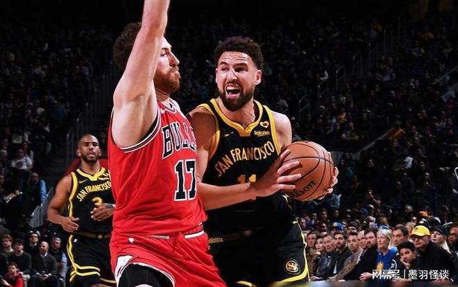 包含公牛队近况低迷,战绩跌至联盟倒数第二的词条 包含公牛队近况低迷,战绩跌至联盟倒数第二的词条