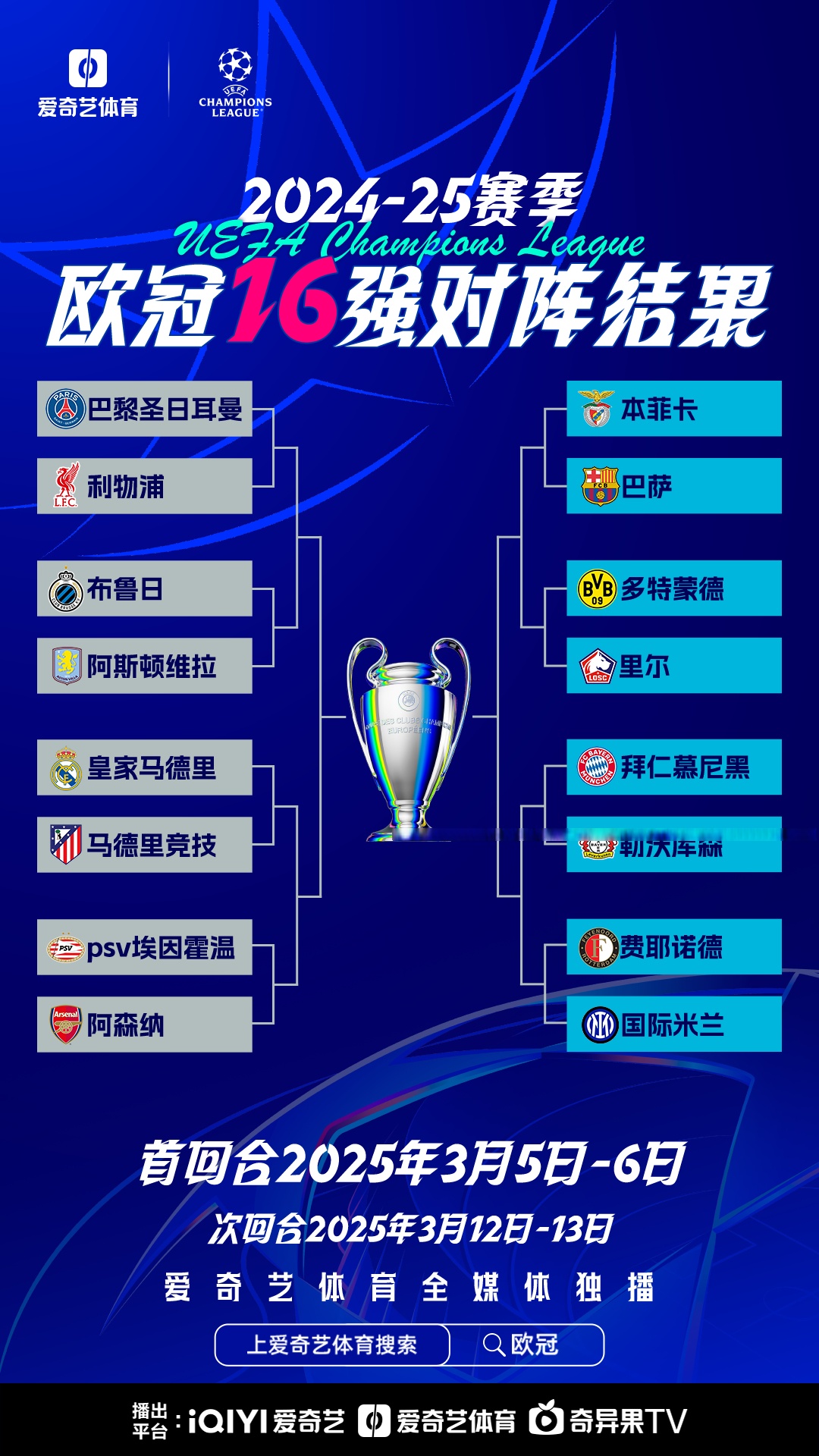 关于火力全开,马德里竞技晋级去程淘汰挪超球队的信息 关于火力全开,马德里竞技晋级去程淘汰挪超球队的信息