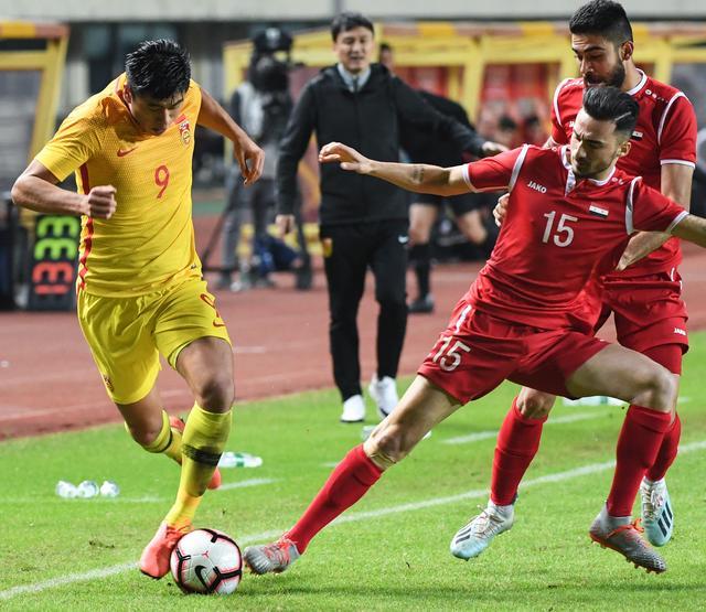 希腊队不敌斯洛伐克,欧国联淘汰首轮告负的简单介绍 希腊队不敌斯洛伐克,欧国联淘汰首轮告负的简单介绍