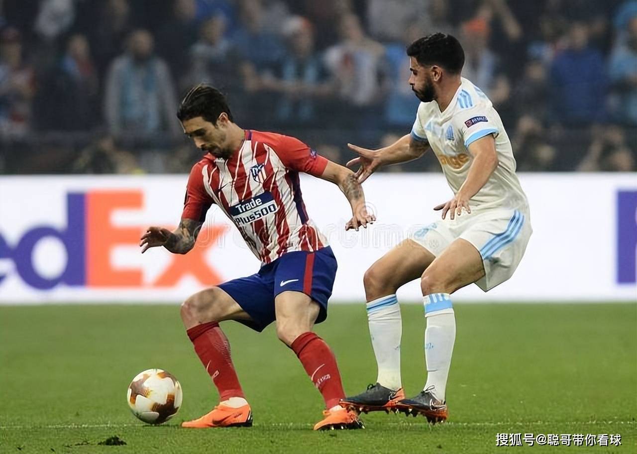 瑞典球员受伤退出比赛,大意让对手反击成功 瑞典球员受伤退出比赛,大意让对手反击成功