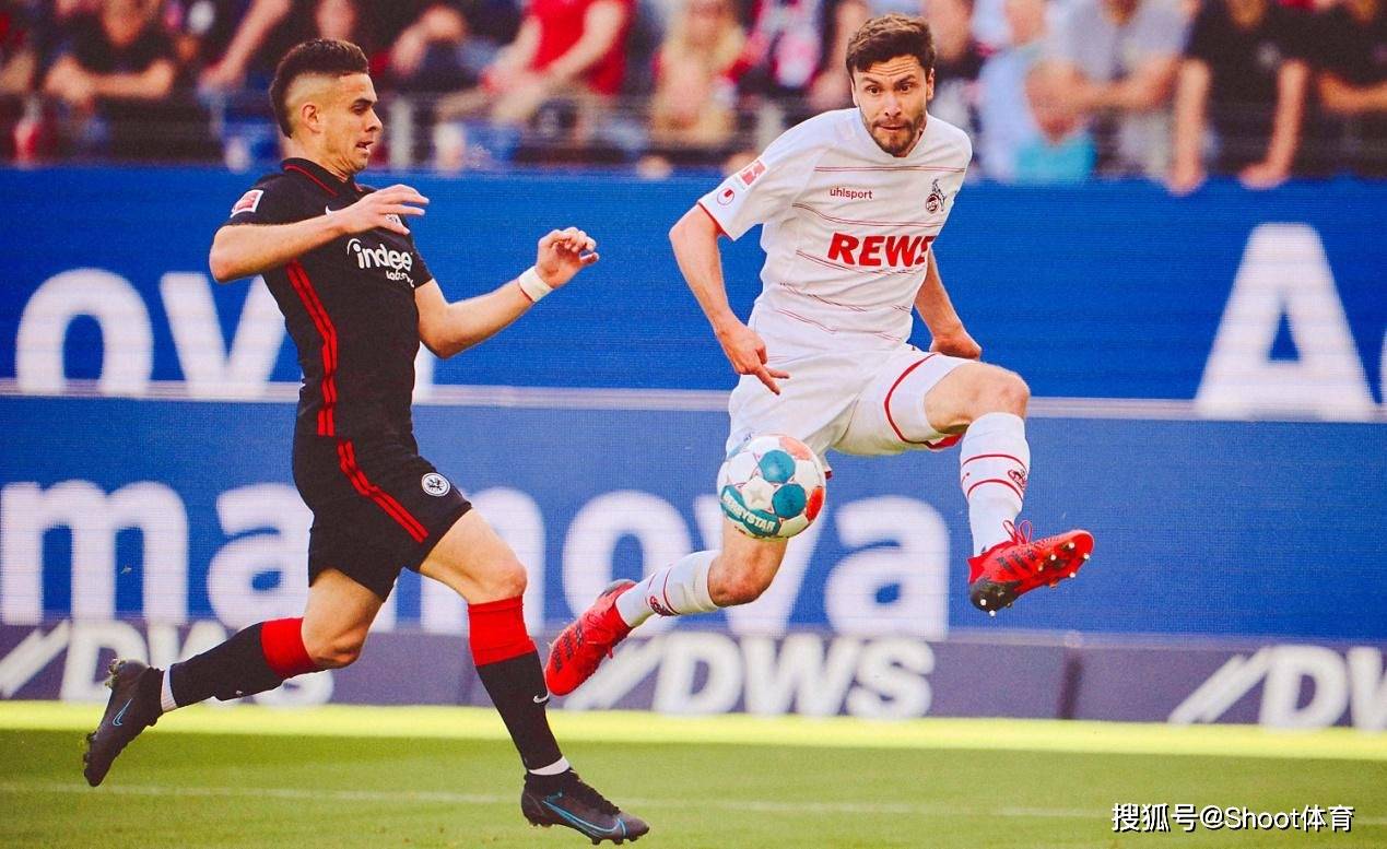 格拉纳达奋力抗争,德甲豪门晋级的简单介绍 格拉纳达奋力抗争,德甲豪门晋级的简单介绍