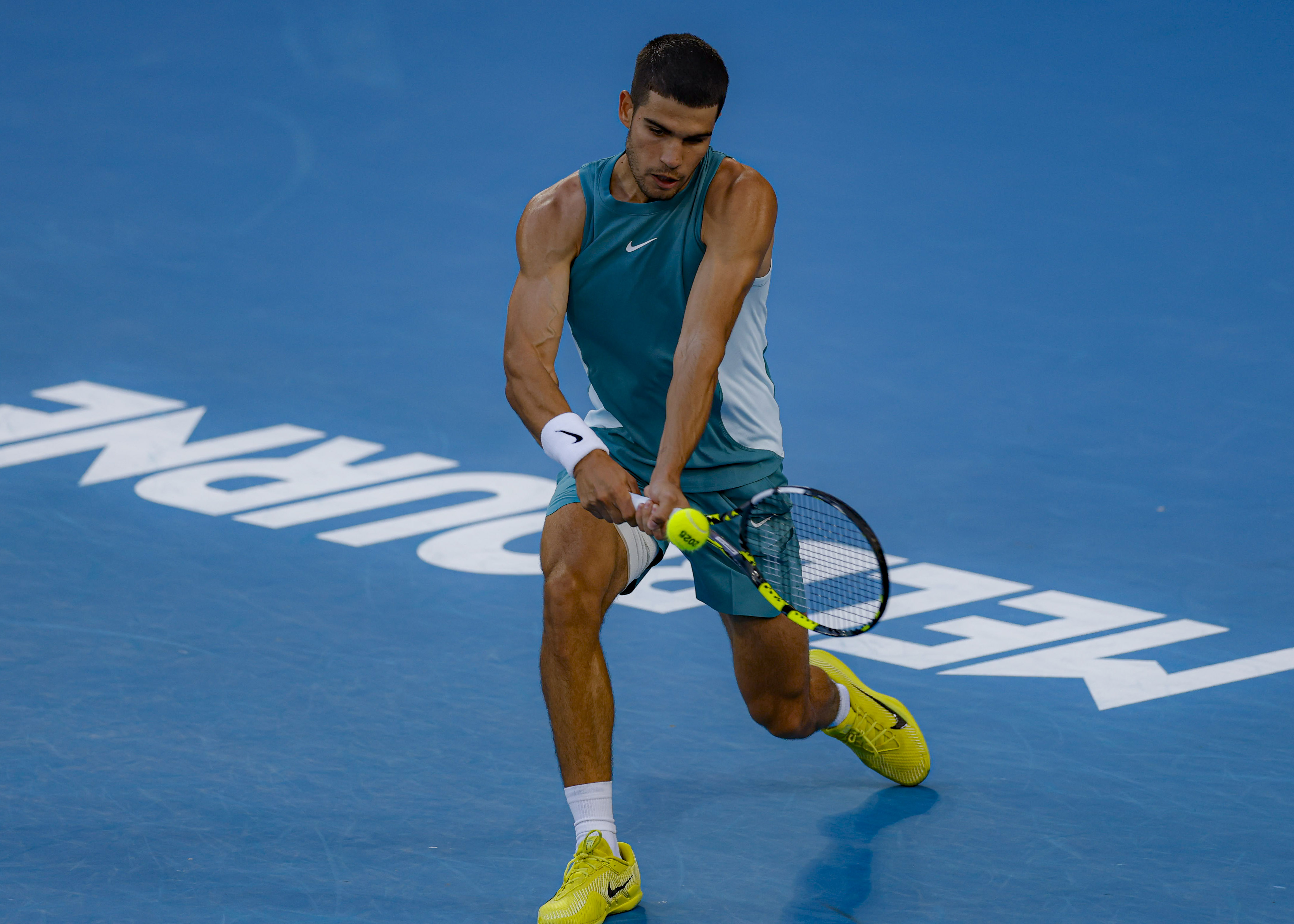 西班牙队轻松晋级，实力不容小觑的简单介绍