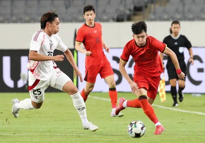 洲际俱乐部足球比赛迎来激烈对决 洲际俱乐部足球比赛迎来激烈对决