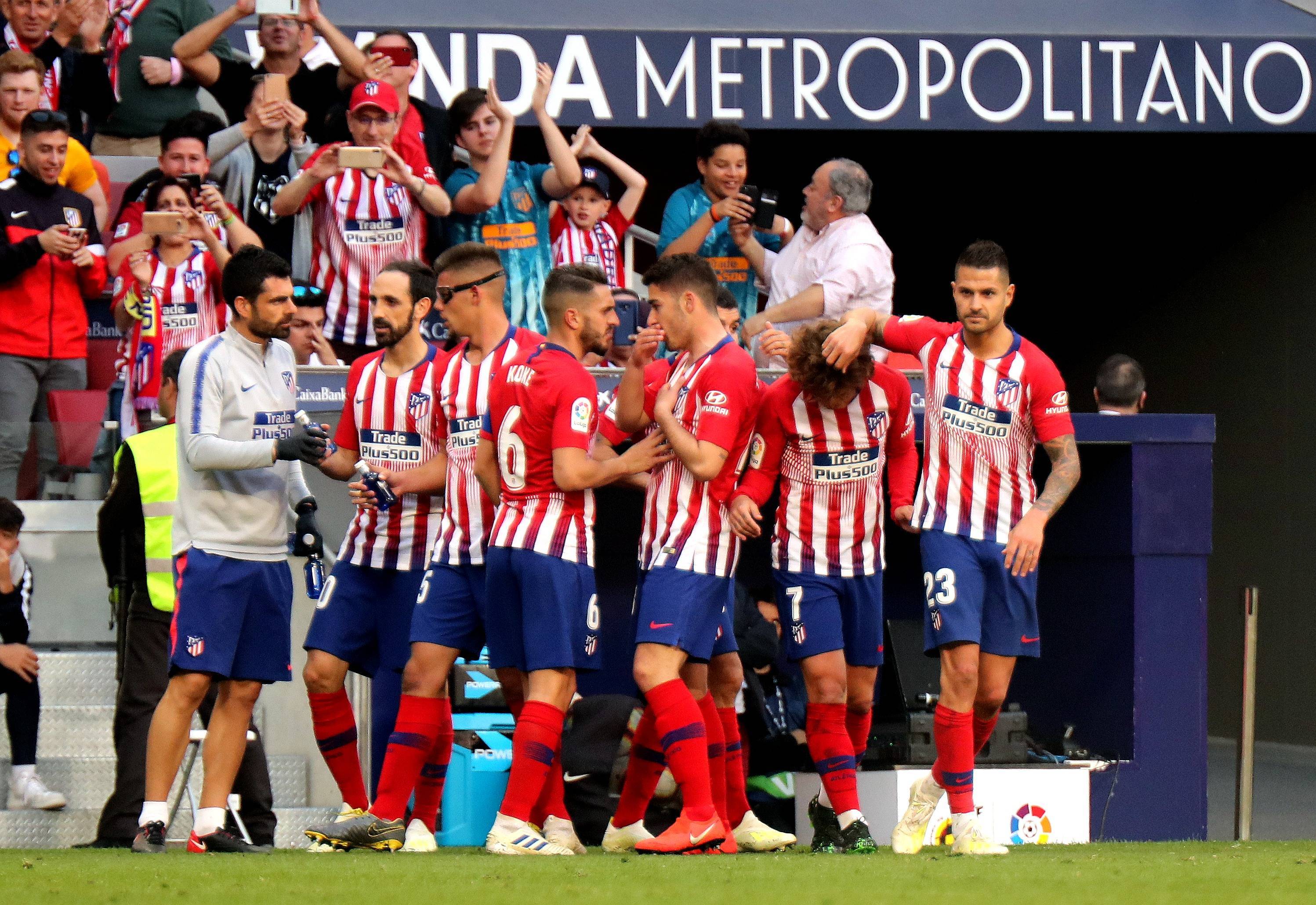 洲际俱乐部足球比赛迎来激烈对决 洲际俱乐部足球比赛迎来激烈对决