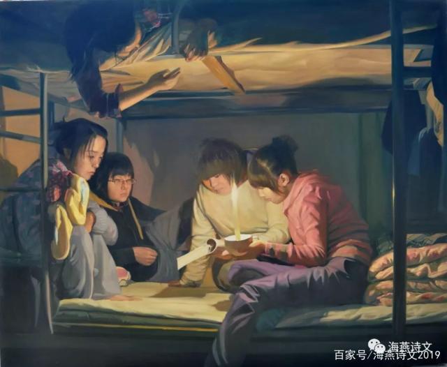 宁夏队以小搏大,拼得心田永不老的简单介绍 宁夏队以小搏大,拼得心田永不老的简单介绍