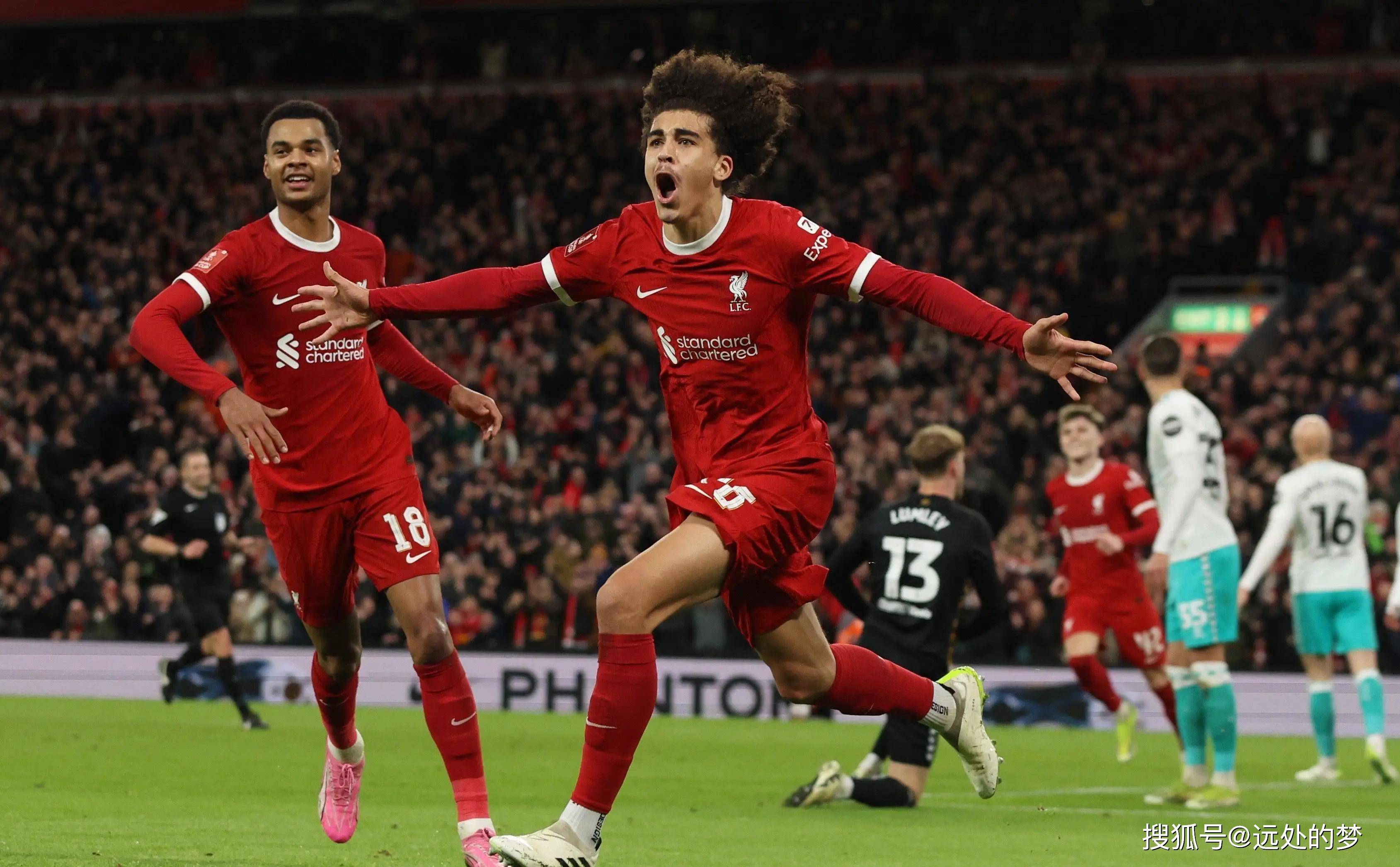 英超传统豪门备战欧洲团队，势不可挡的简单介绍