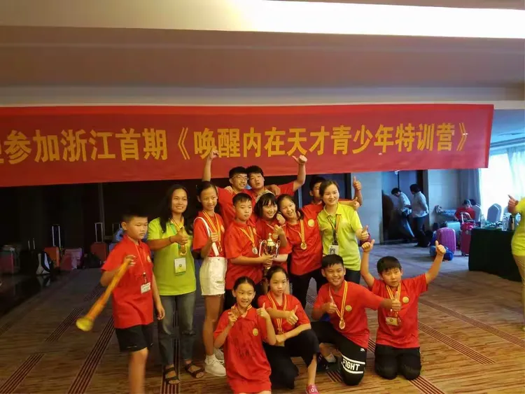 射击天才特上，套餐保鲜备春天