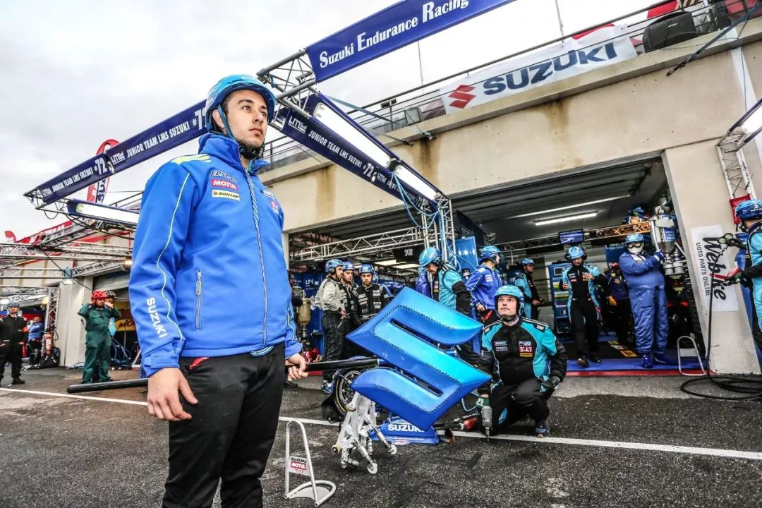 波尔多队努力备战下一场比赛的简单介绍