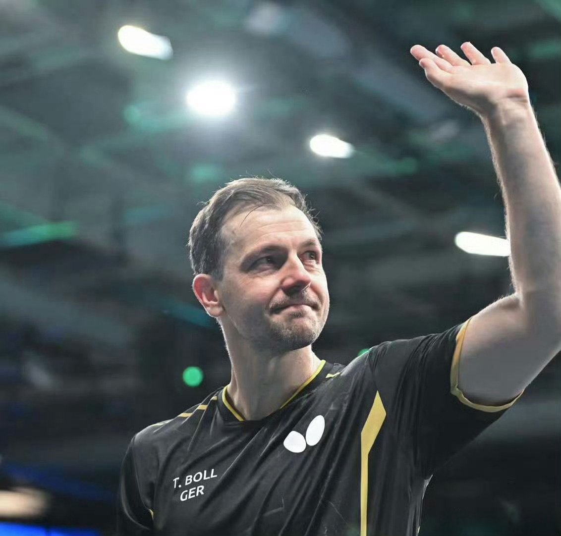 波尔多队努力备战下一场比赛的简单介绍