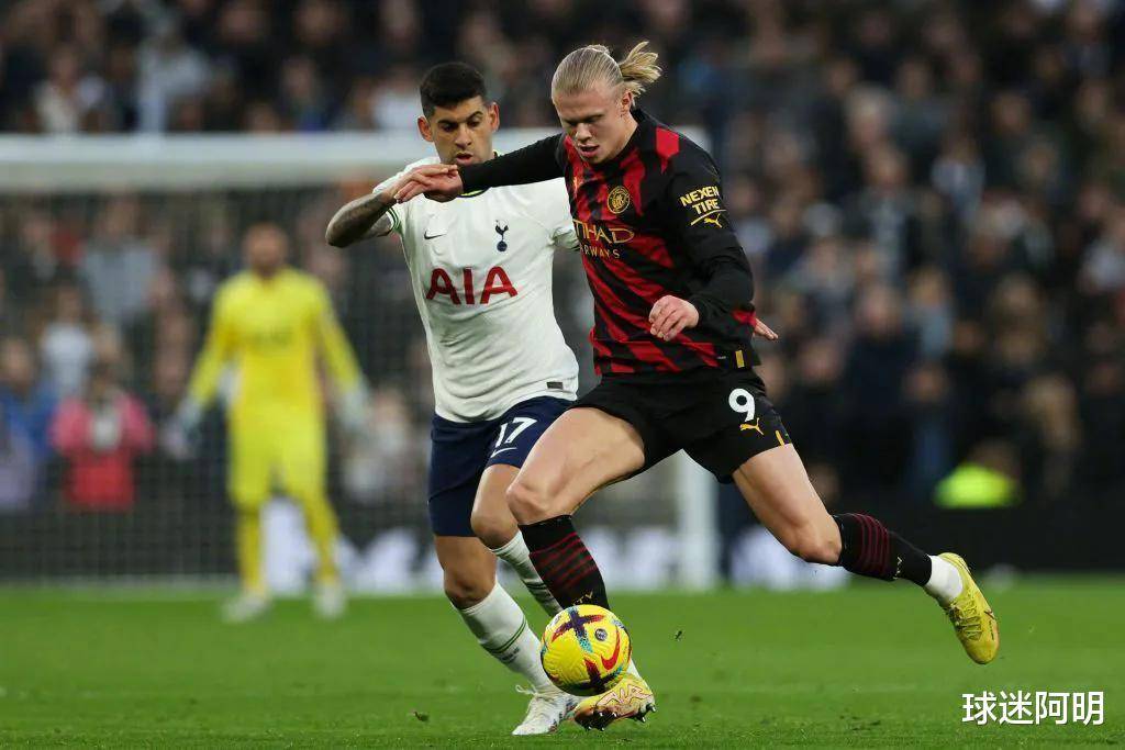 诺尔迎来胜利，积分稳步攀升的简单介绍