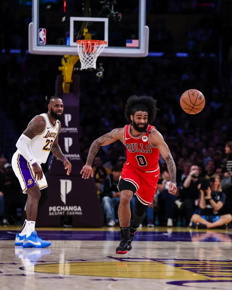 包含公牛后场火力全开,球队轻松取得连胜的词条 包含公牛后场火力全开,球队轻松取得连胜的词条