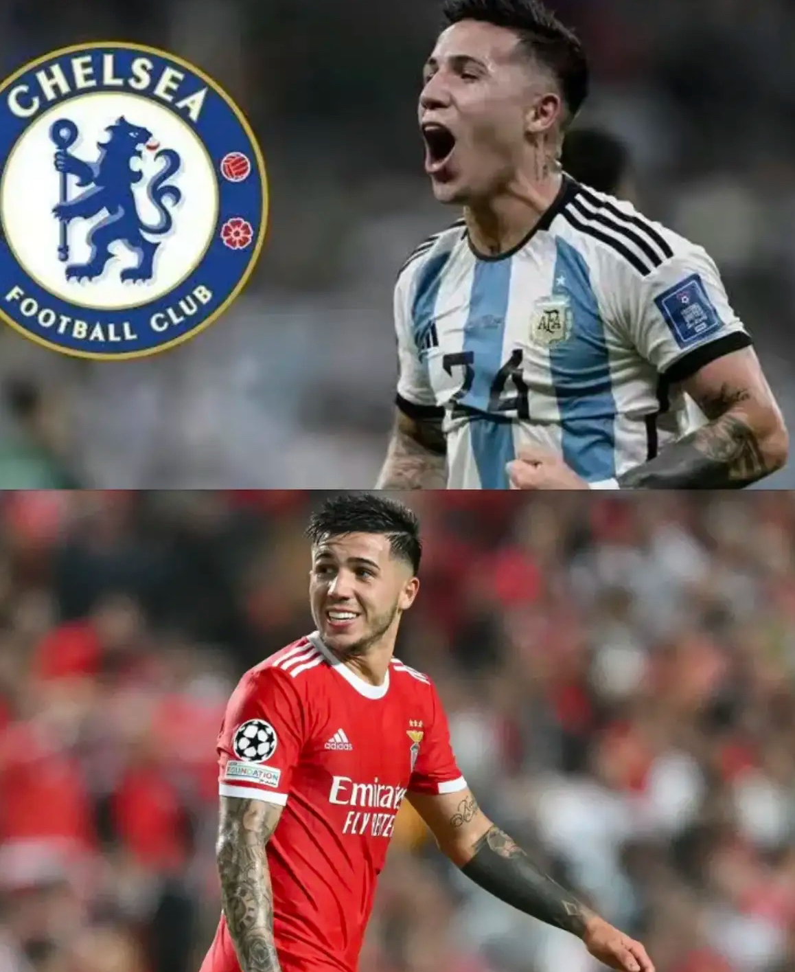 亚洲豪门球队续约主力球员合同