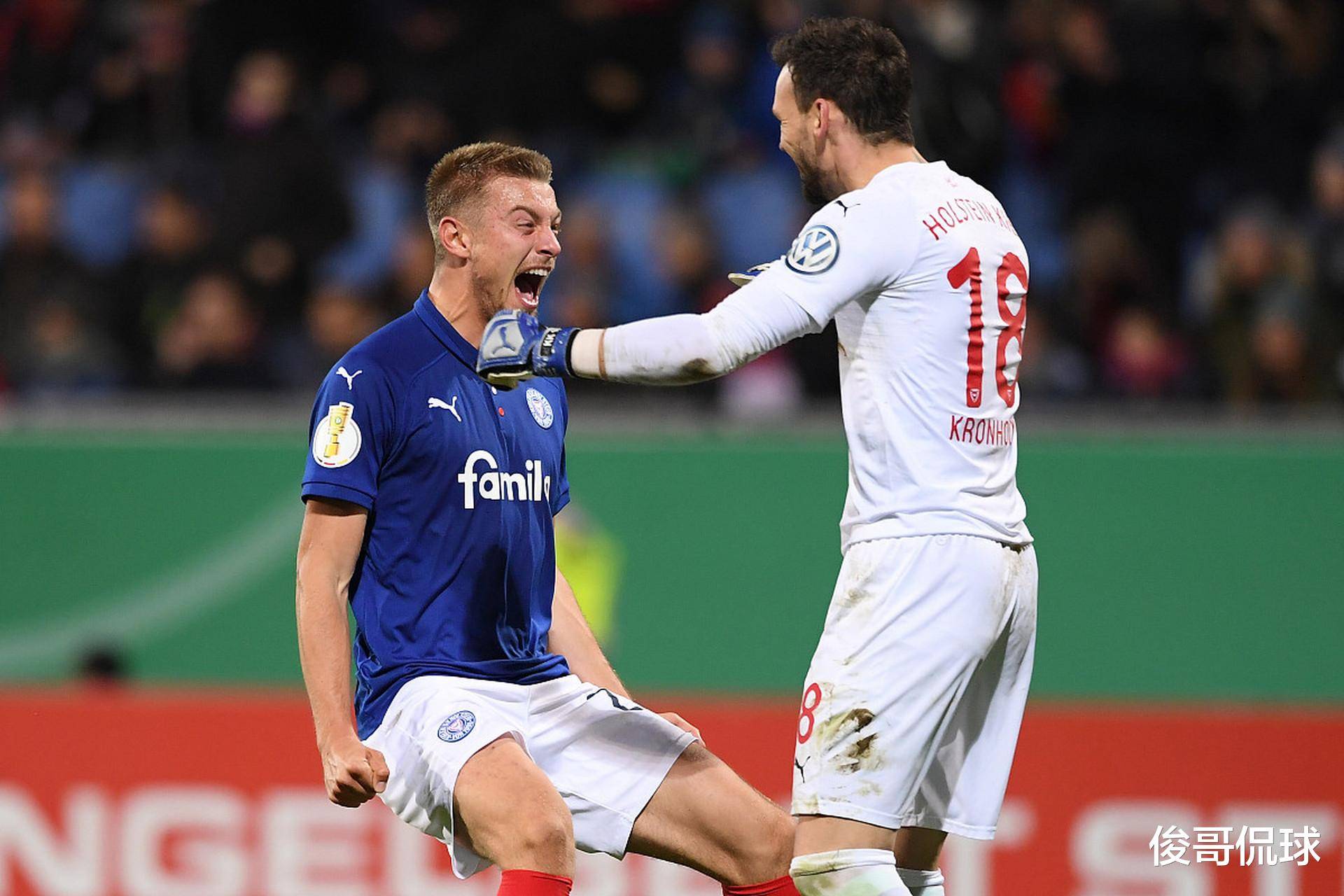 圣埃蒂安客场击败蒙彼利埃,取得胜利 圣埃蒂安客场击败蒙彼利埃,取得胜利