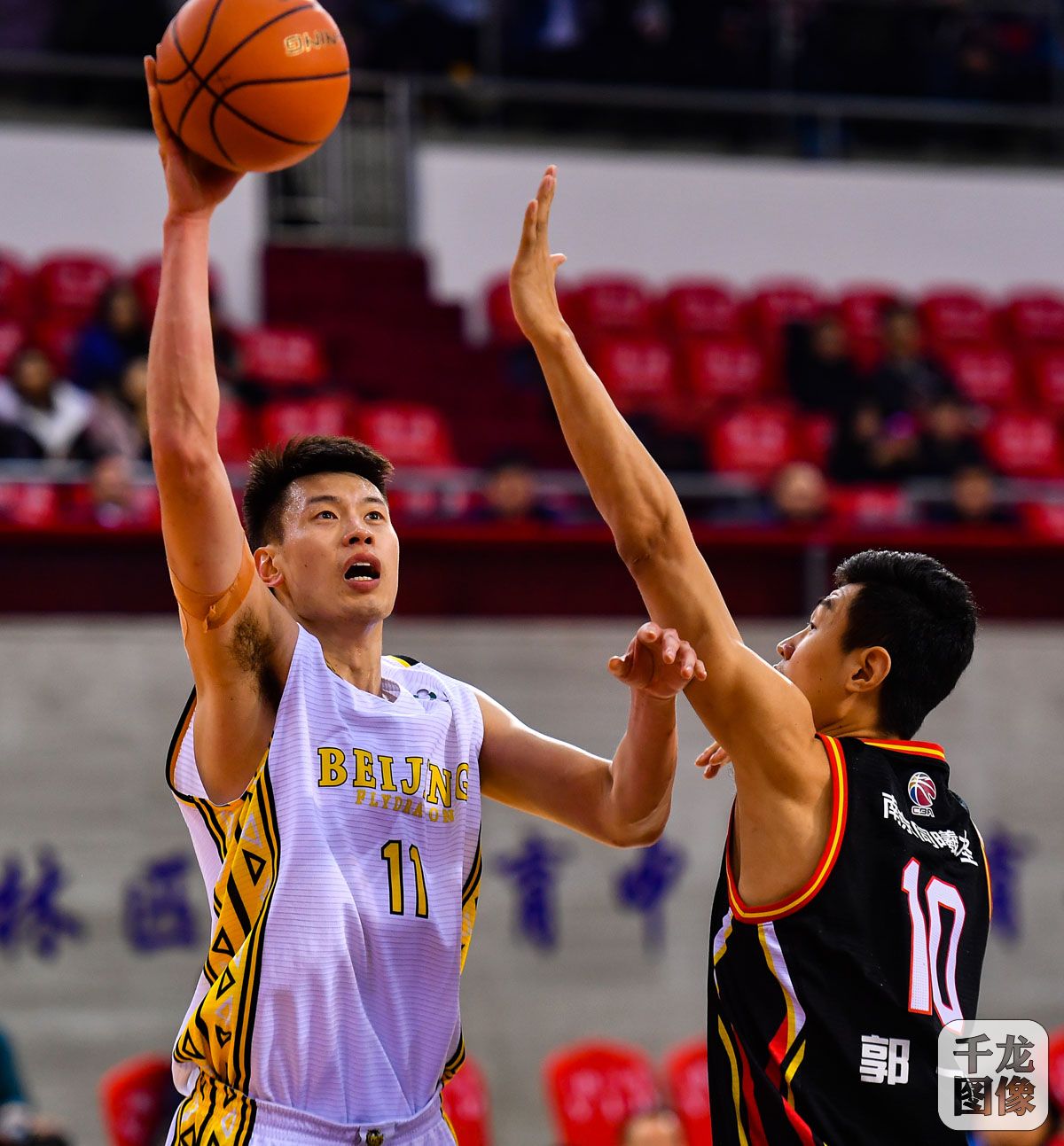 关于北京理工队主场告负，遭遇连败的信息