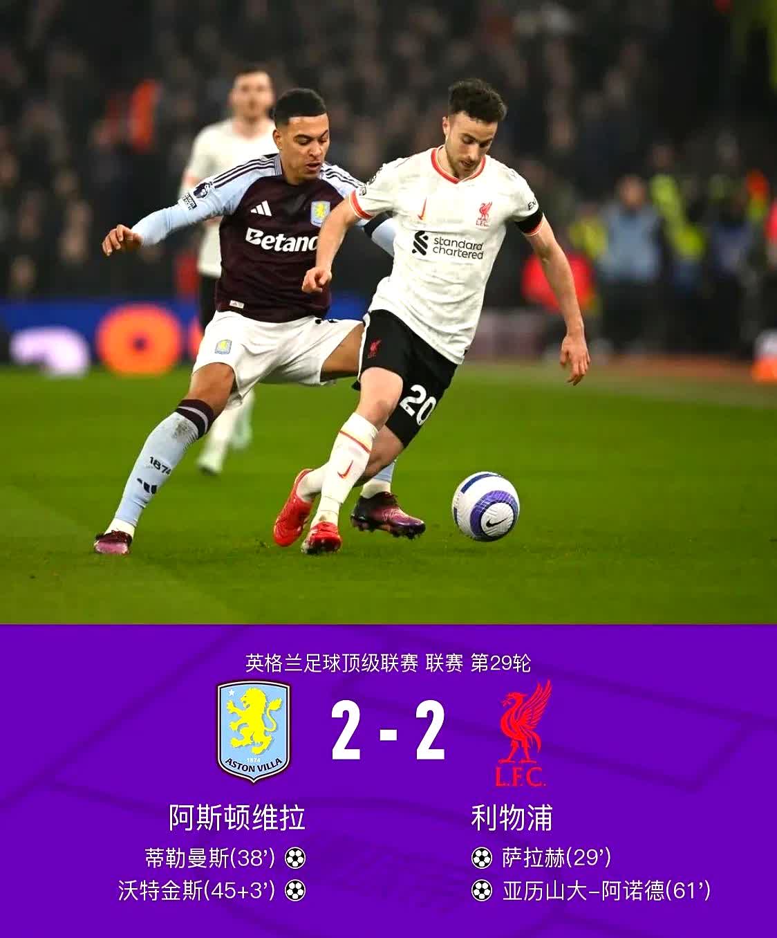 利物浦豪门再度出战,备战国际杯赛挑战 利物浦豪门再度出战,备战国际杯赛挑战