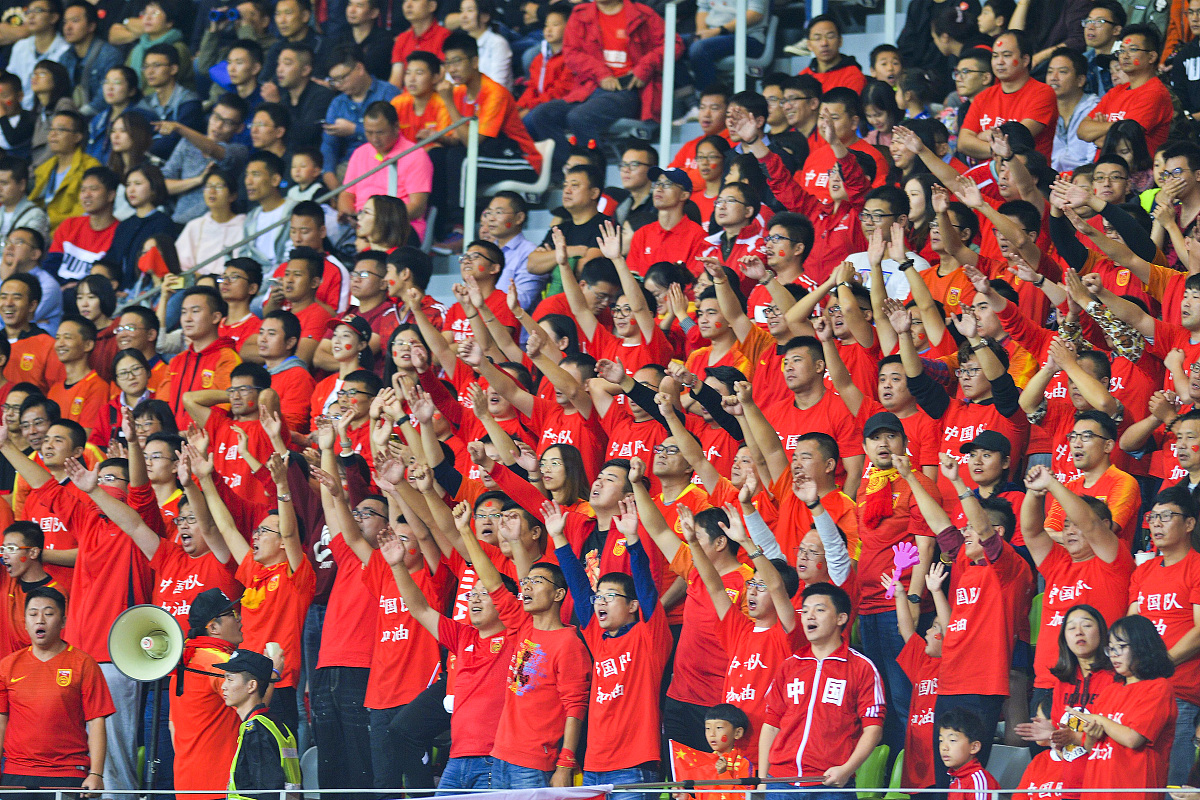 包含印度尼西亚女足锦标战火升级，全力抢夺胜利！的词条