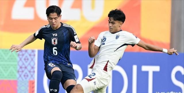 比赛战术分析,球队备战态势完善 比赛战术分析,球队备战态势完善