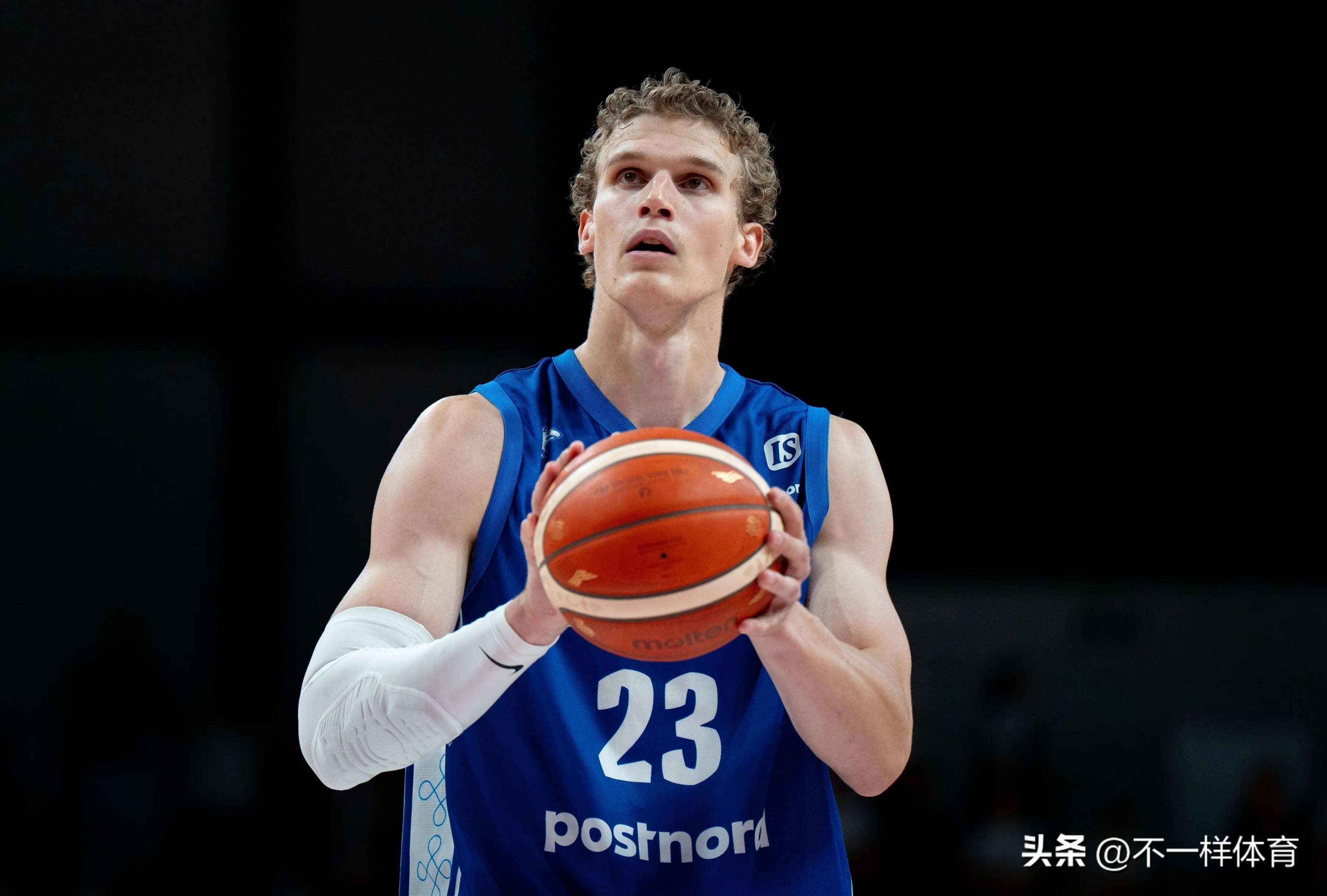 芬兰主场迎战保加利亚,争取赢球 芬兰主场迎战保加利亚,争取赢球