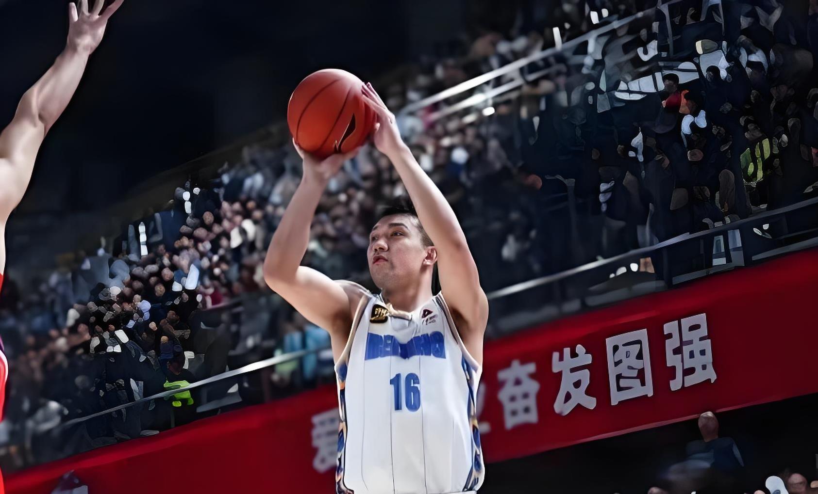 天津男篮砥砺前行,豪取连胜 天津男篮砥砺前行,豪取连胜