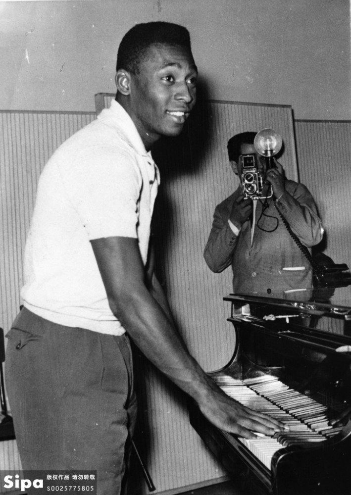 斯特拉斯堡迎战亚眠，力争全取三分